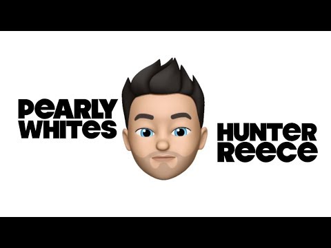 Pearly Whites video thumbnail