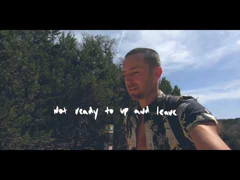 Falling My Way video thumbnail