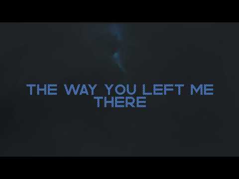 Another Night video thumbnail