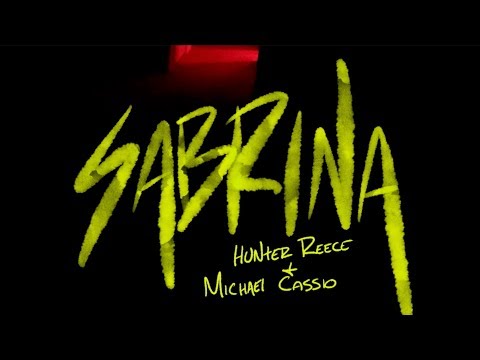 Sabrina video thumbnail