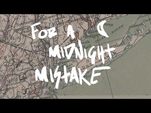 24 More Hours video thumbnail