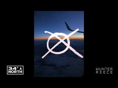 Airplane Mode video thumbnail
