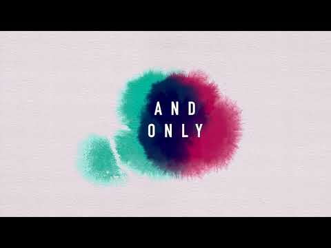 Only You video thumbnail