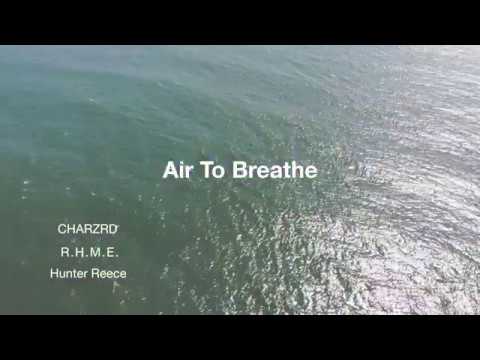 Air To Breathe video thumbnail