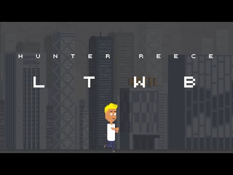 Leave The World Behind video thumbnail