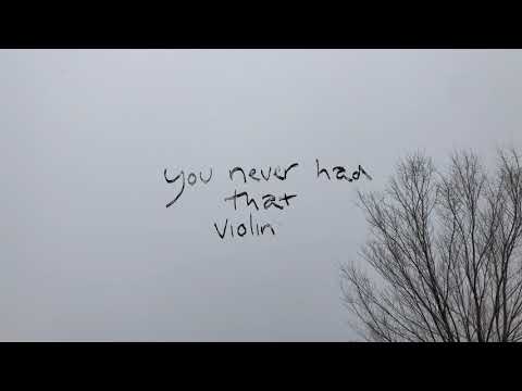 Art & Vida video thumbnail